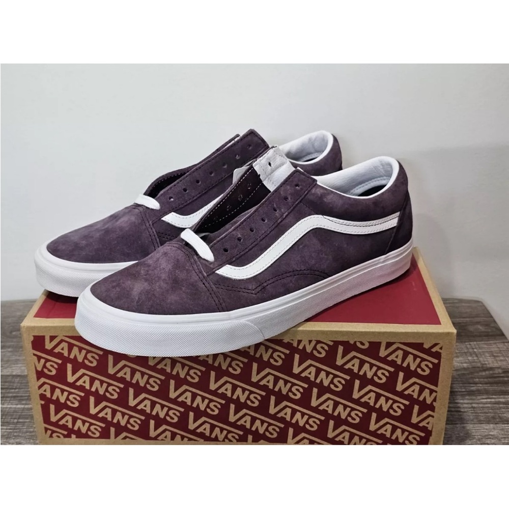 VANS Old Skool 2022 ‘wine tasting - Picture 2 of 8
